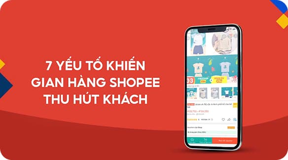 VIHA E-commerce Solutions