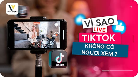 VIHA E-commerce Solutions