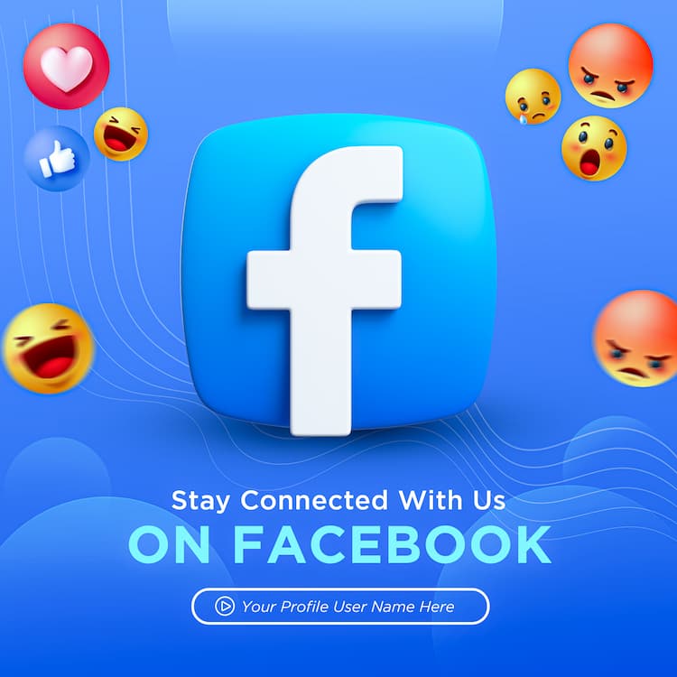 Facebook Marketing Services