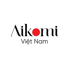 AIKOMI