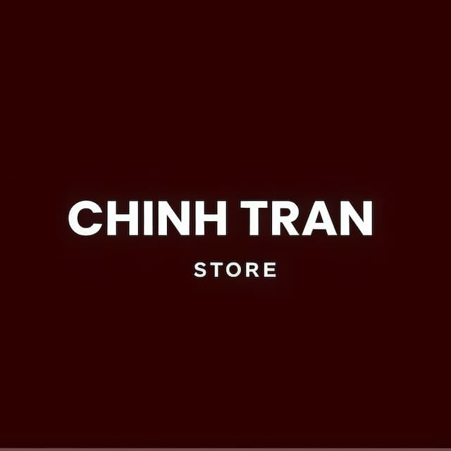 Chinh Tran Store