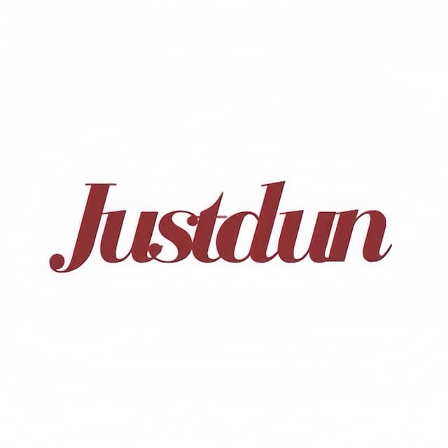 Justdun