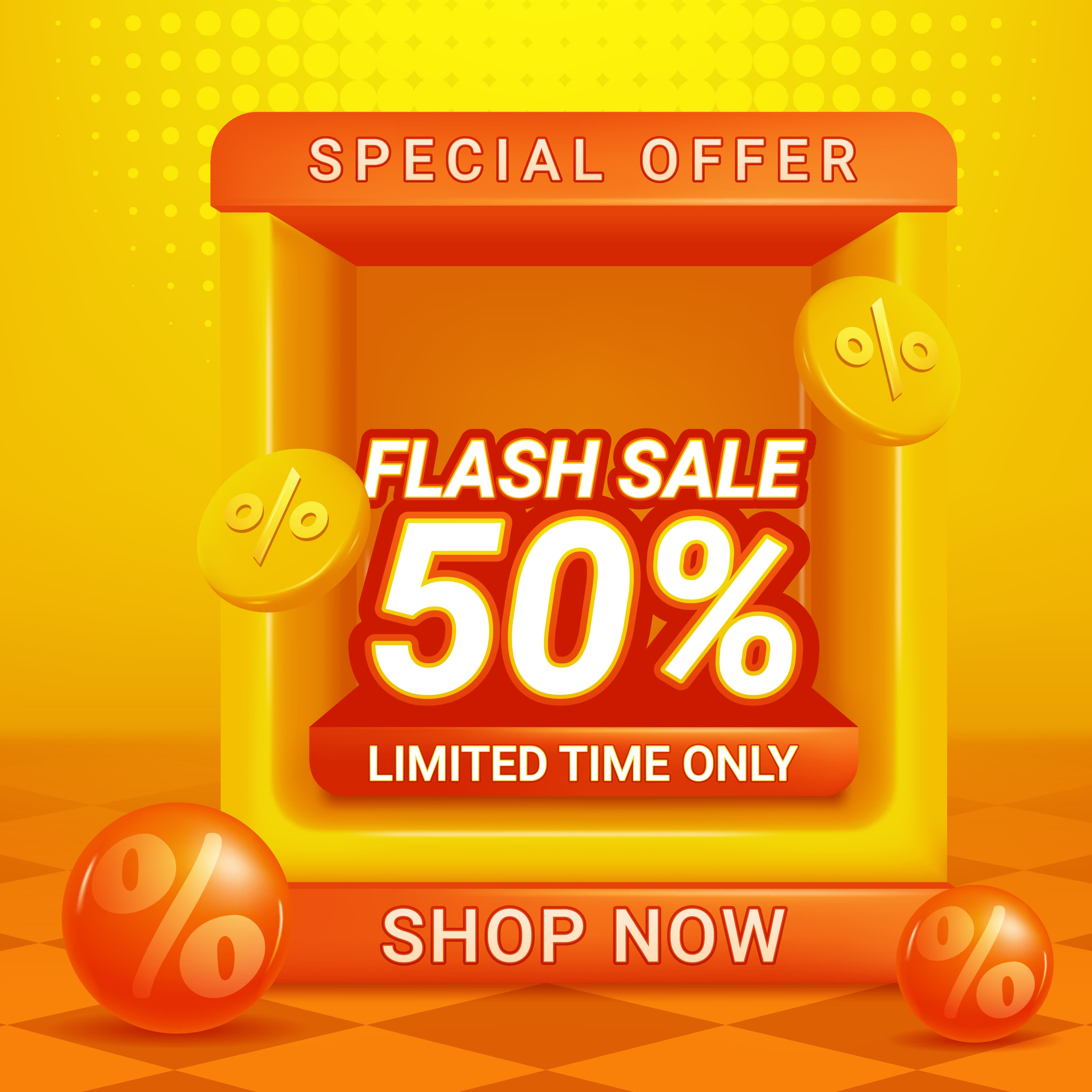 Shopee Optimization Services