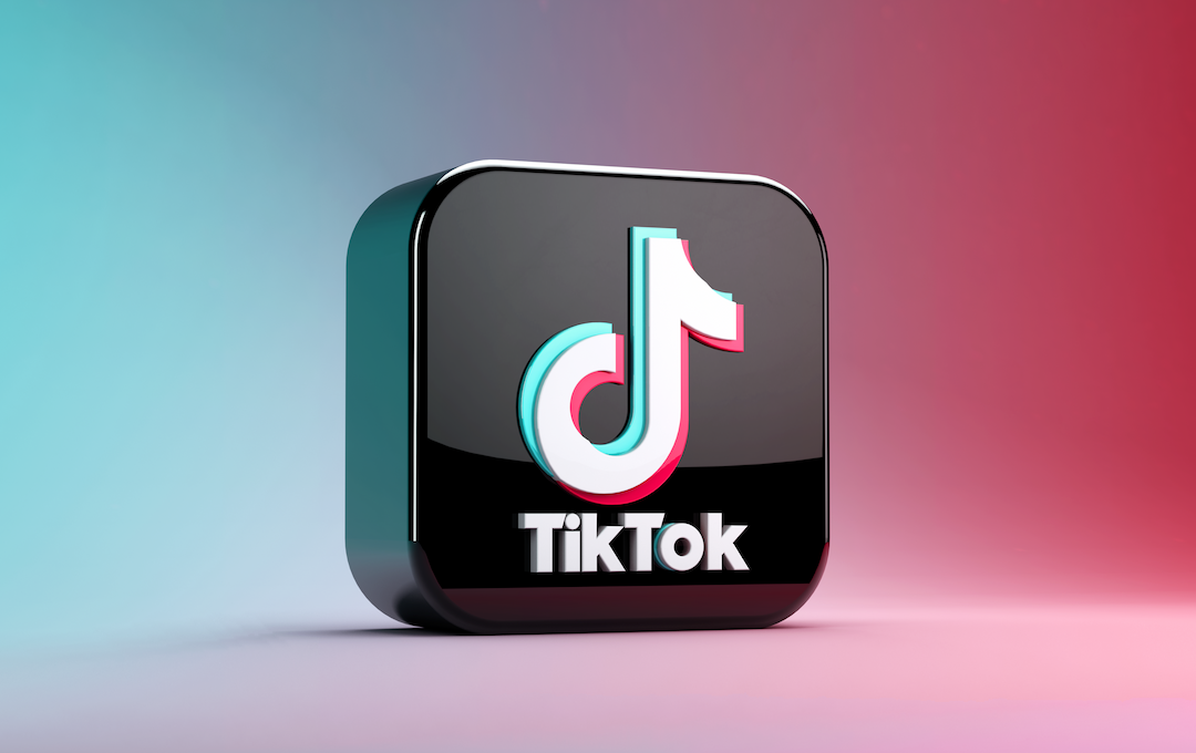 TikTok Shop Services
