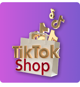 TikTok Shop Services