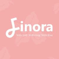 Finora