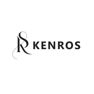 Kenros
