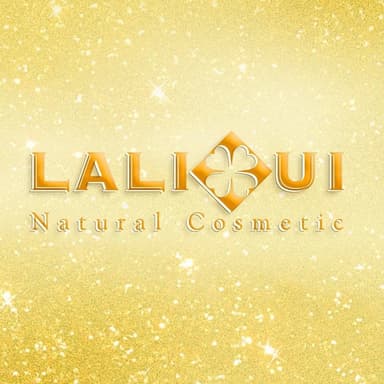 Lalihui