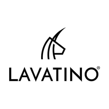 Lavatino