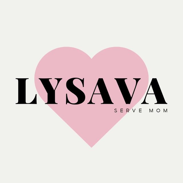 Lysava
