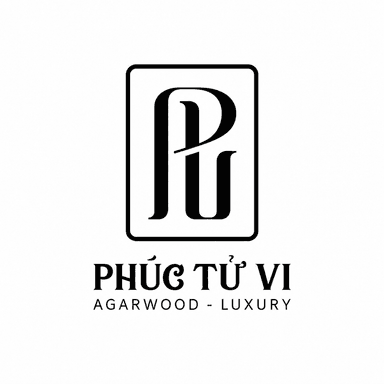 Phúc Tử Vi