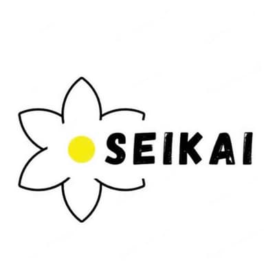Seikai