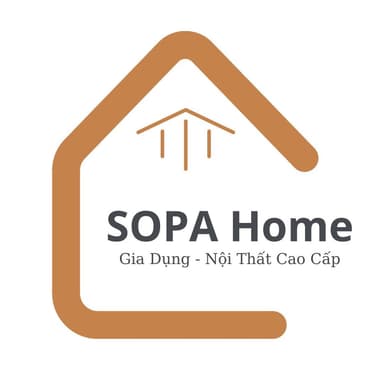 Sopa Home