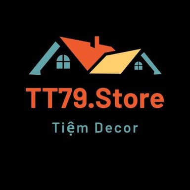 TT79 Store