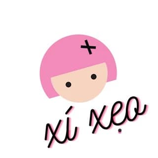 Xixeo